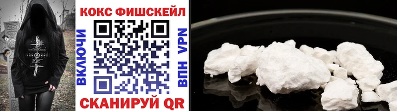 Cocaine Fish Scale  купить  сайты  Ува 
