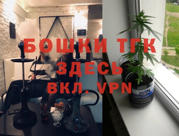 ПСИЛОЦИБИНОВЫЕ ГРИБЫ Пестово