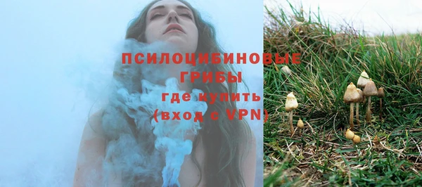 твердый Белоозёрский