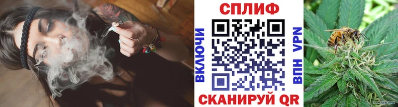 Бошки Шишки семена  Ува 
